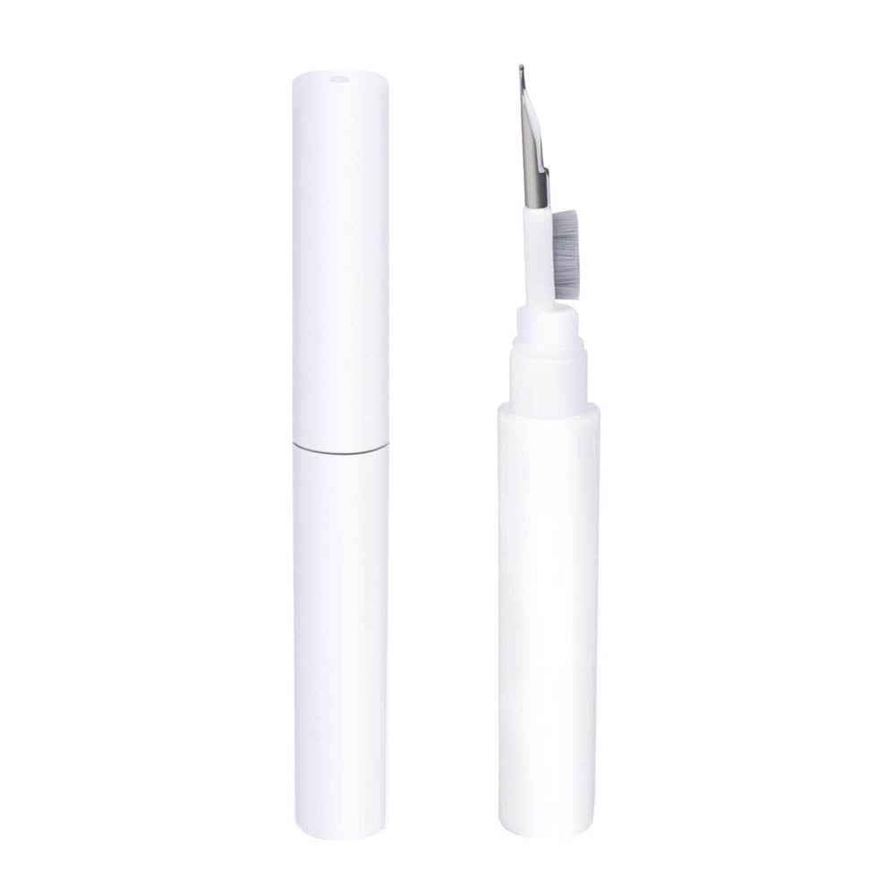 Elektroniktrade Bluetooth Kopfhörer Reinigung Werkzeug für Airpods Pro 3 2 1 Elektroniktrade Switzerland