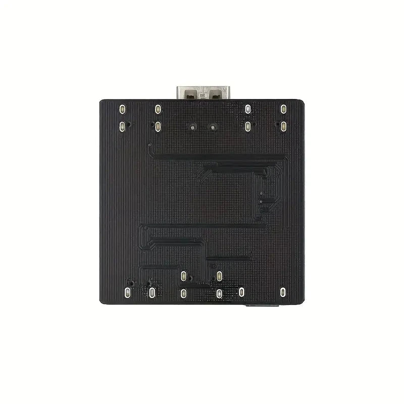 Elektroniktrade DT3 Datenkabel-Erkennungsplatine USB-Kabeltester Für IOS Android Typ-C Elektroniktrade Switzerland