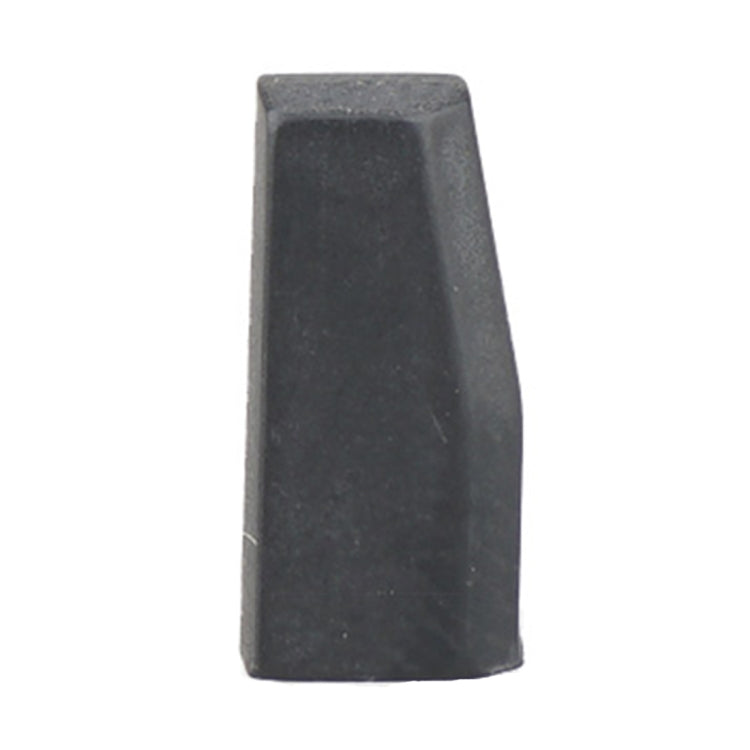 Elektroniktrade Ersatz-Autoschlüssel mit 4C-Keramikchip für Toyota Corolla/Crown 2005–2011, 4C Elektroniktrade Switzerland