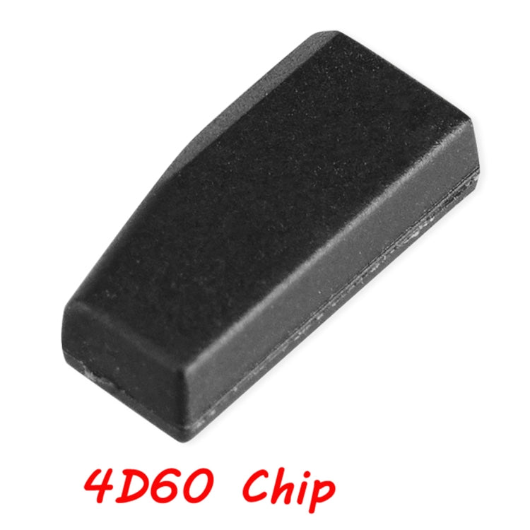Elektroniktrade Ersatz-Autoschlüssel mit 60 Keramikchips für Ford KA 2002–2008/Connect 2002/Fiesta 2001–2002/Mondeo 2001–2007/Focus 1998–2004, 60 Elektroniktrade Switzerland