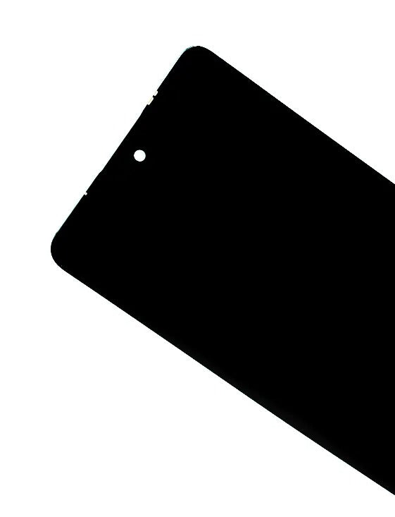 Elektroniktrade Ersatz Display für Blackview Shark 8 Smartphone mit Werkzeug Elektroniktrade Switzerland