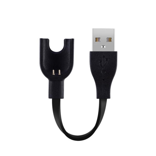 Elektroniktrade Ersatz USB-Ladekabel für Xiaomi & Redmi Fitnessbänder & Uhren. Elektroniktrade Switzerland