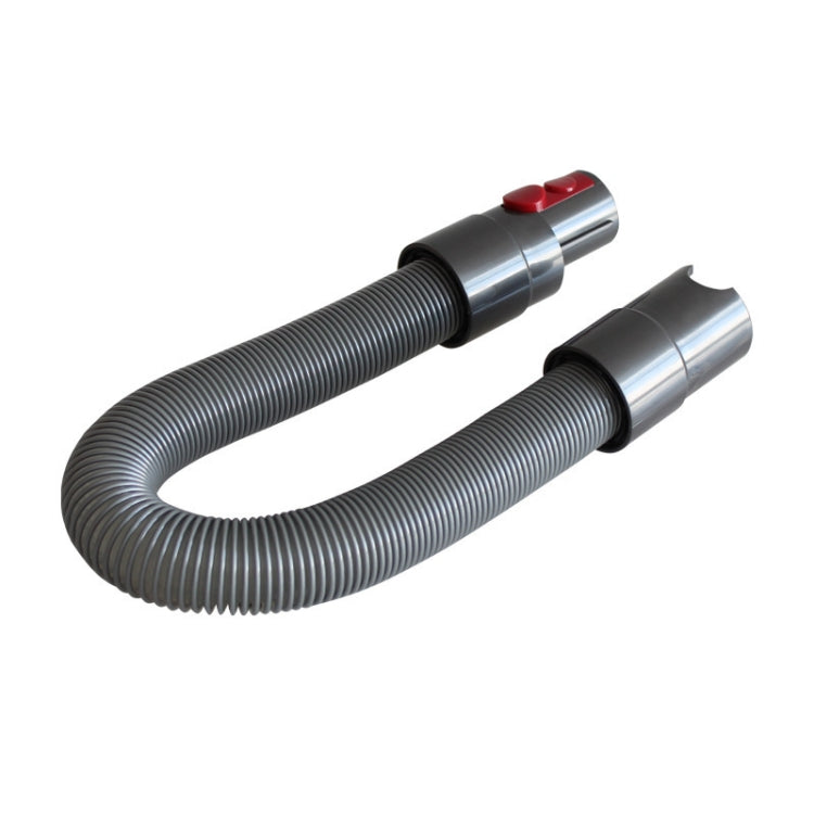 elektroniktrade Ersatz-Verlängerungsschlauch für Dyson V8 / V7 / V10 Staubsauger elektroniktrade Switzerland