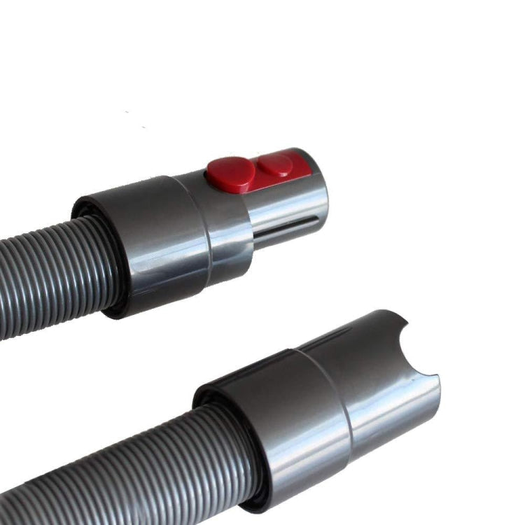 elektroniktrade Ersatz-Verlängerungsschlauch für Dyson V8 / V7 / V10 Staubsauger elektroniktrade Switzerland