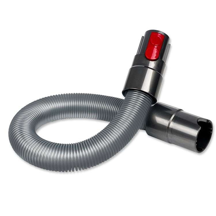 elektroniktrade Ersatz-Verlängerungsschlauch für Dyson V8 / V7 / V10 Staubsauger elektroniktrade Switzerland