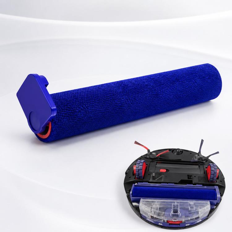 elektroniktrade Ersatz-Walzenbürste für Dyson Spot+Scrub AI Saugroboter, Roller Brush elektroniktrade Switzerland