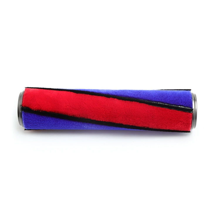 elektroniktrade Ersatzteile für weiche Rollenköpfe für Staubsauger, For Dyson V6-V11 Brush Bar, For Dyson V6-V11 Thin Brush Bar, For Dyson V6 V7 V8 20W Motor, For Dyson V10 V11 30W Motor, For Dyson V6-V11 Motor Bearing elektroniktrade