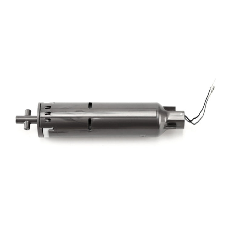elektroniktrade Ersatzteile für weiche Rollenköpfe für Staubsauger, For Dyson V6-V11 Brush Bar, For Dyson V6-V11 Thin Brush Bar, For Dyson V6 V7 V8 20W Motor, For Dyson V10 V11 30W Motor, For Dyson V6-V11 Motor Bearing elektroniktrade
