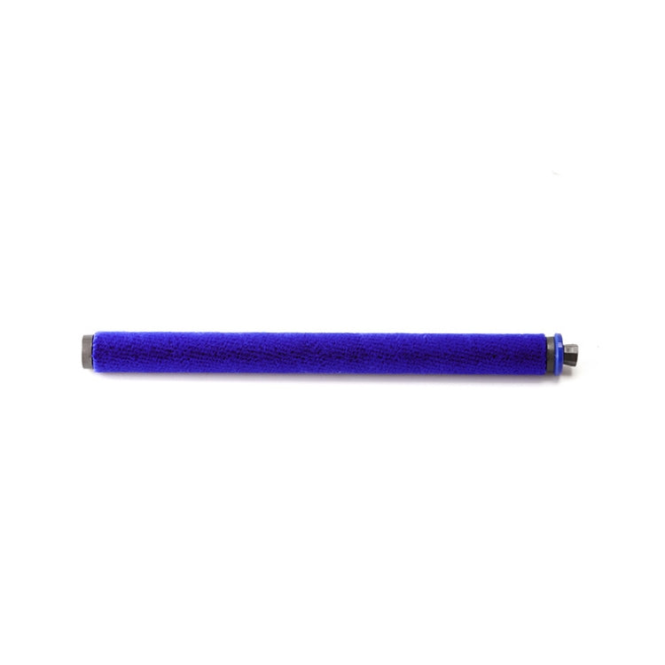 elektroniktrade Ersatzteile für weiche Rollenköpfe für Staubsauger, For Dyson V6-V11 Brush Bar, For Dyson V6-V11 Thin Brush Bar, For Dyson V6 V7 V8 20W Motor, For Dyson V10 V11 30W Motor, For Dyson V6-V11 Motor Bearing elektroniktrade