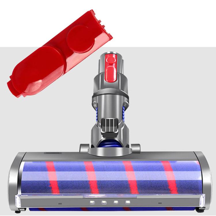 elektroniktrade Für Dyson Staubsauger Schalter Taste Snap Reparatur Teile Mit Box, Long Button elektroniktrade Switzerland