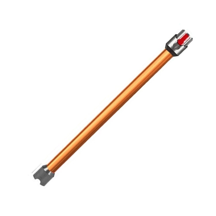 elektroniktrade Für Dyson V12 Detect Slim / V10 Digital Slim Staubsauger 74cm Verlängerungsstange Metall Gerades Rohr Zubehör elektroniktrade Switzerland