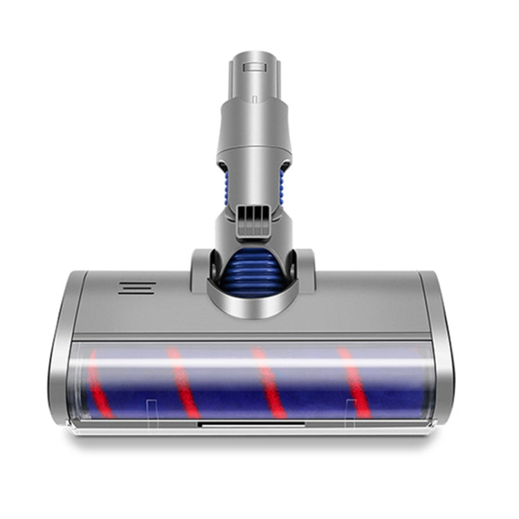 elektroniktrade Für Dyson V6 / DC62 Staubsauger Elektrische Bodenbürste, Carpet Brush, Soft Floor Brush elektroniktrade Switzerland