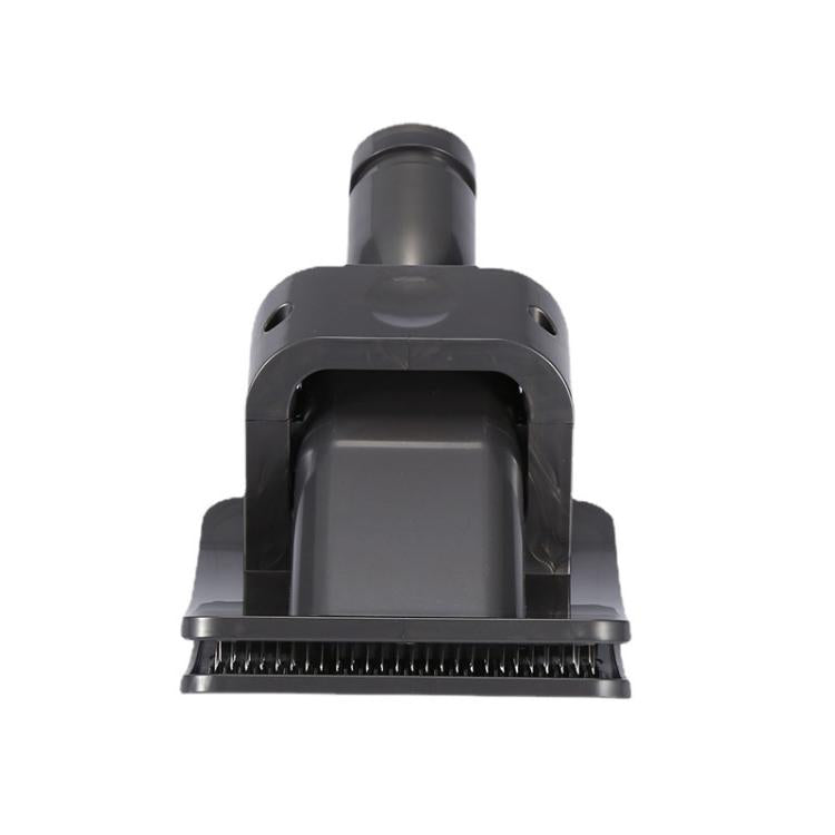 elektroniktrade Für Dyson V6/V7/V8 Staubsauger Tierhaarbürste Zubehör elektroniktrade Switzerland