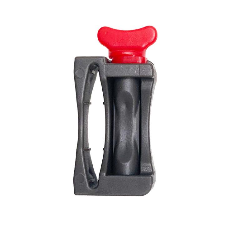 elektroniktrade Für Dyson V6 / V7 / V8 / V10 / V11 / V15 / V18 / Slim Staubsaugerschalter-Verriegelungshalter, Round Latch, Flat Latch elektroniktrade Switzerland