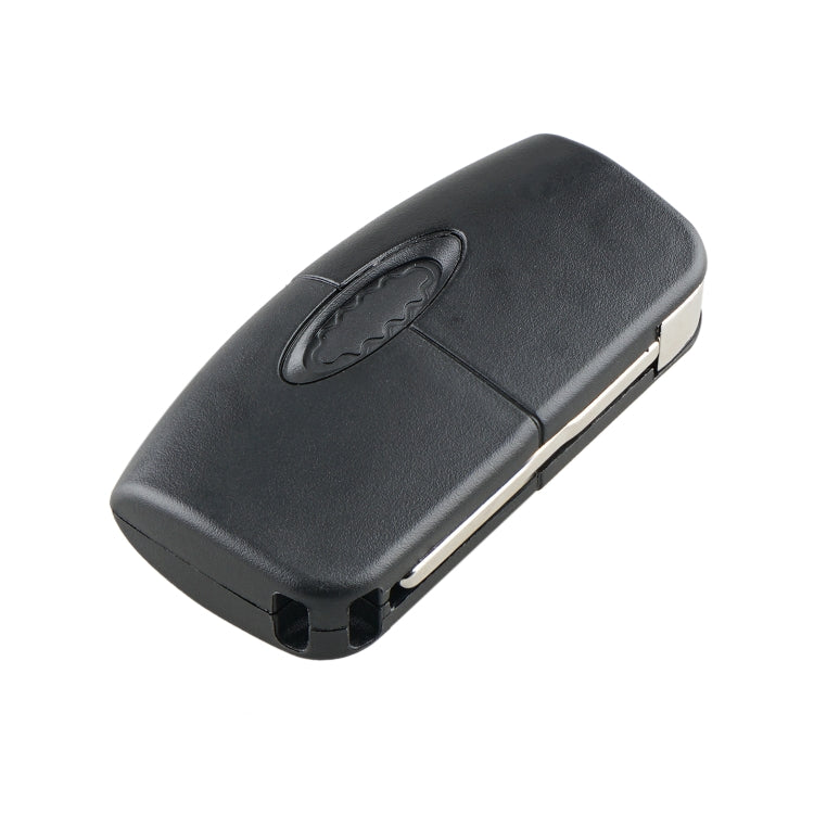 Elektroniktrade Für Ford Focus, intelligenter ferngesteuerter Autoschlüssel mit 63 Chips, 40 Bit und Batterie, Frequenz: 433 MHz, For Ford Focus elektroniktrade Switzerland
