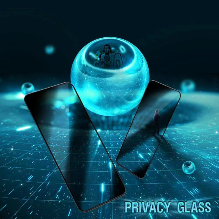 Elektroniktrade Für iPhone 12 Pro Max 28-Grad-Schutzfolie Privacy aus gehärtetem Glas Elektroniktrade Switzerland