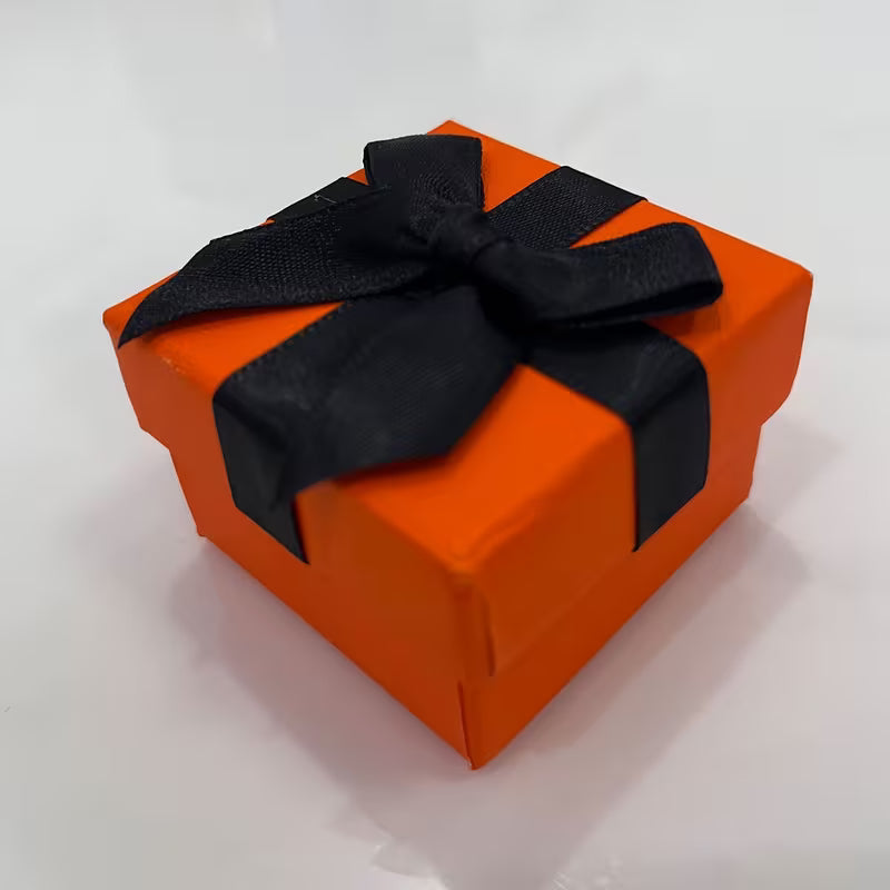 Elektroniktrade Geschenkbox mit Streichspielzeug - Realistischer künstlicher Kot Elektroniktrade Switzerland