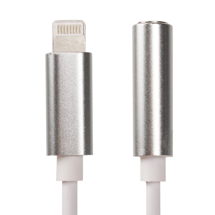 Elektroniktrade Kopfhörer Adapter Klinke auf iPhone für iOs 13.1 und höher elektroniktrade Switzerland