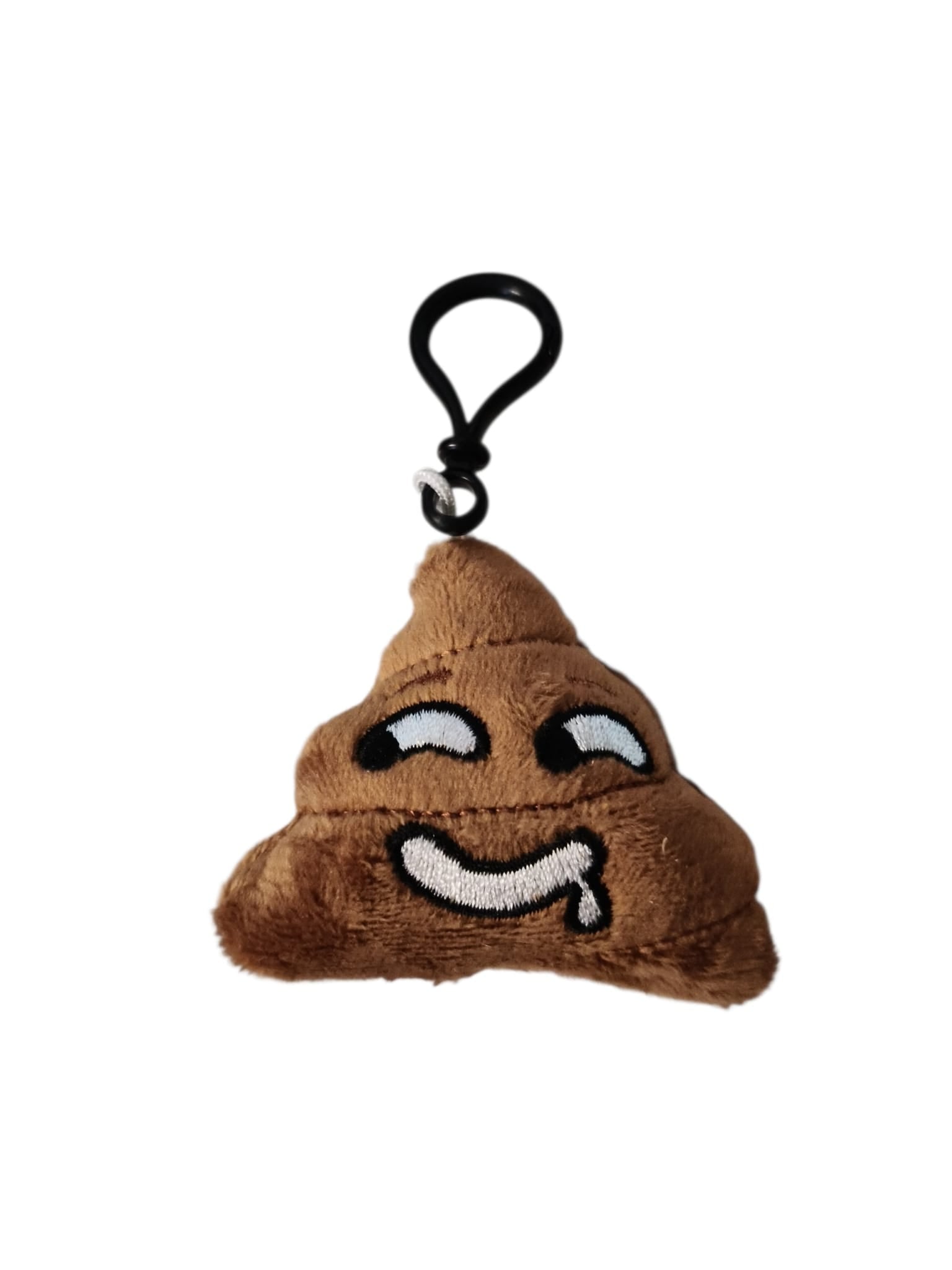 elektroniktrade Kreatives Emoji Geschenk Anhänger mit Haken 5 elektroniktrade Switzerland