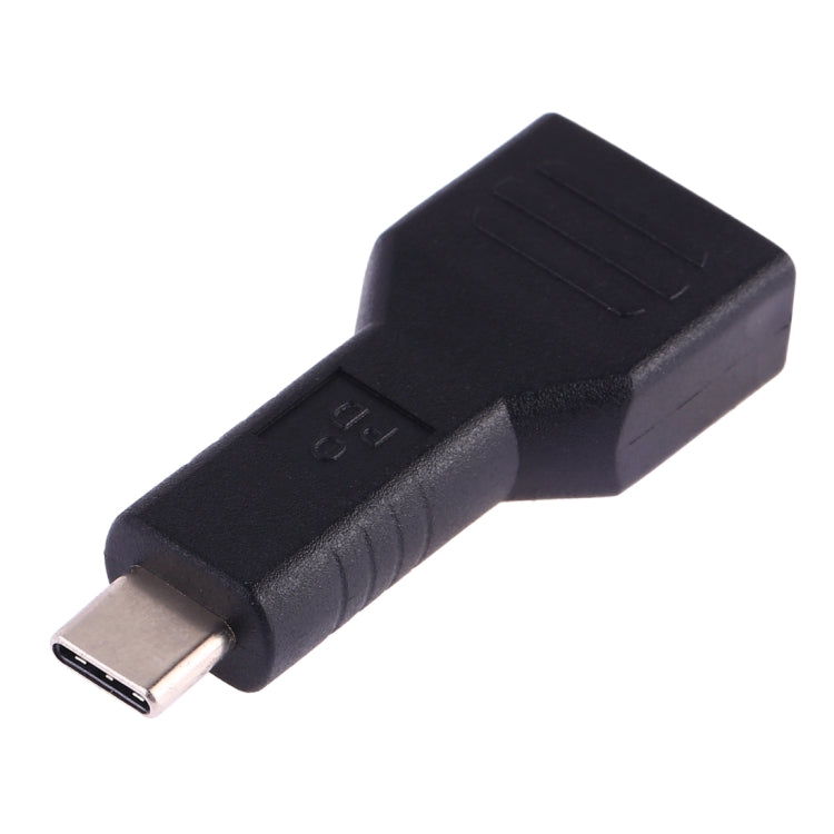 elektroniktrade Lenovo Big Square auf USB-C Adapter – Netzteilstecker elektroniktrade Switzerland