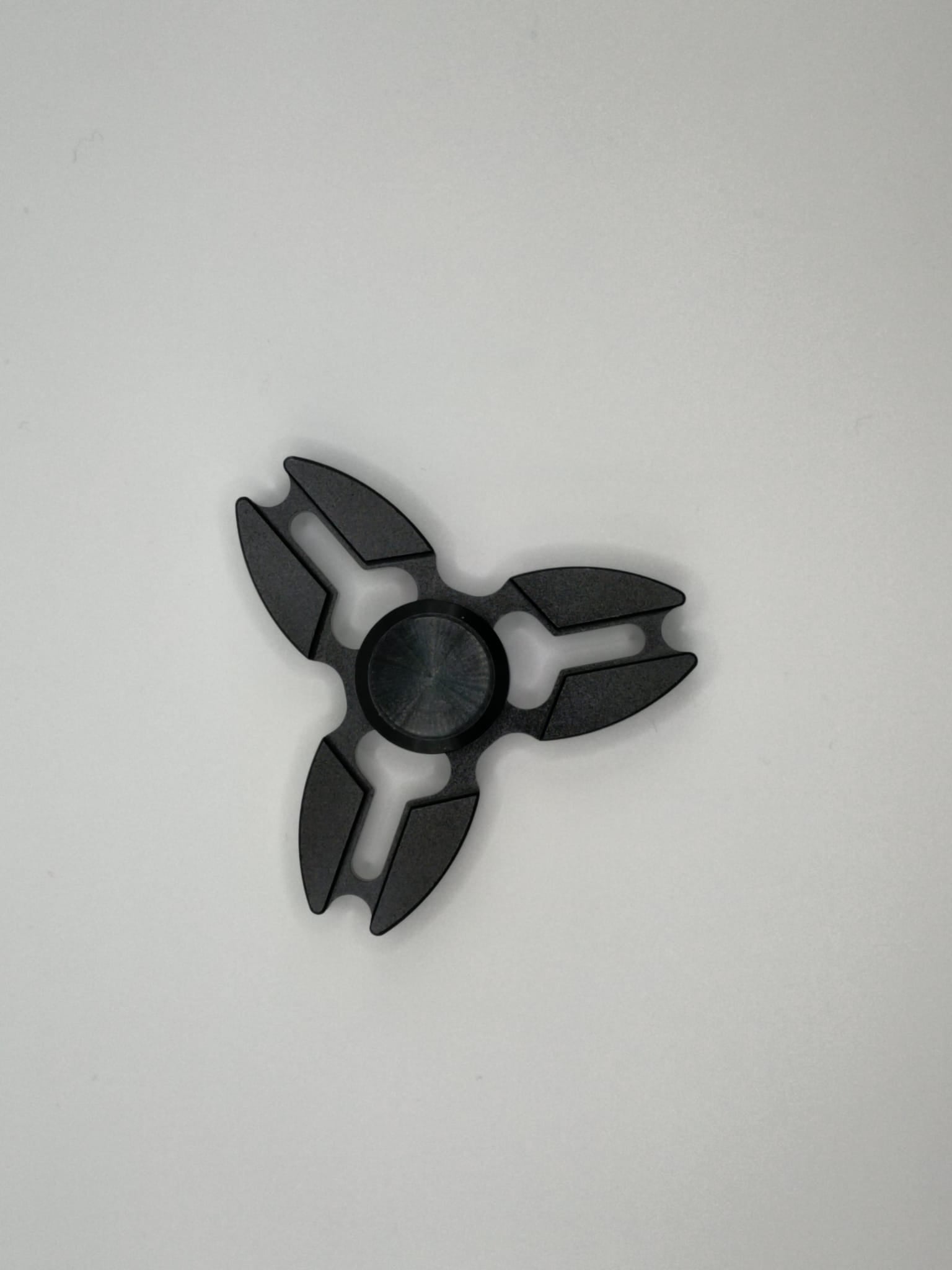 Elektroniktrade Limitierte Special Fidget Spinner *Die letzten Stücke* Elektroniktrade Switzerland