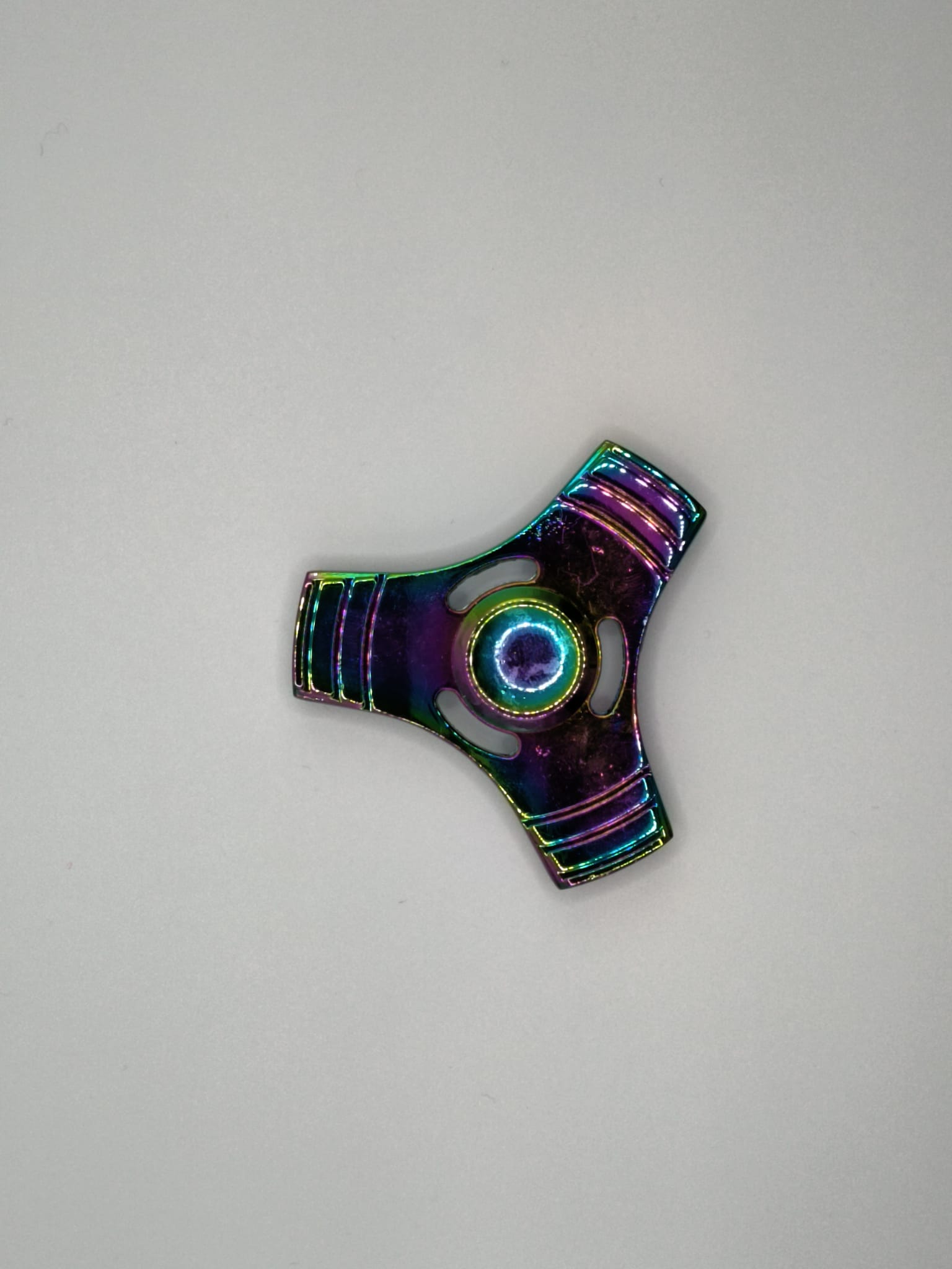 Elektroniktrade Limitierte Special Fidget Spinner *Die letzten Stücke* elektroniktrade Switzerland