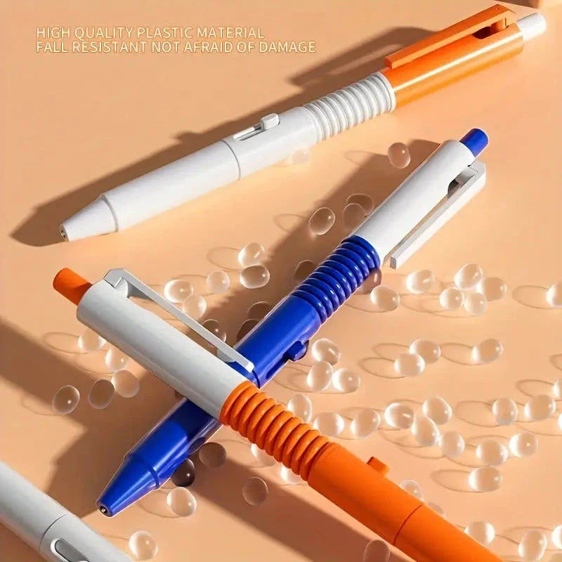 Elektroniktrade Lustiger Spray-Stift - Spaßstreiche und Entspannung Scherzartikel elektroniktrade Switzerland