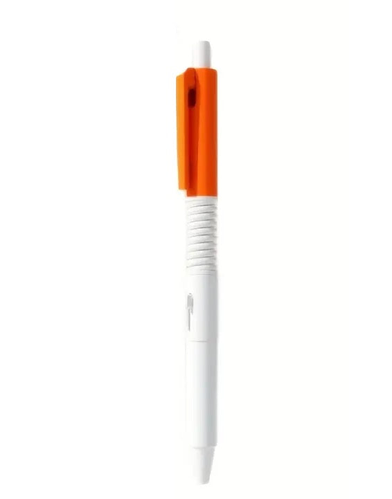 Elektroniktrade Lustiger Spray-Stift - Spaßstreiche und Entspannung Scherzartikel elektroniktrade Switzerland