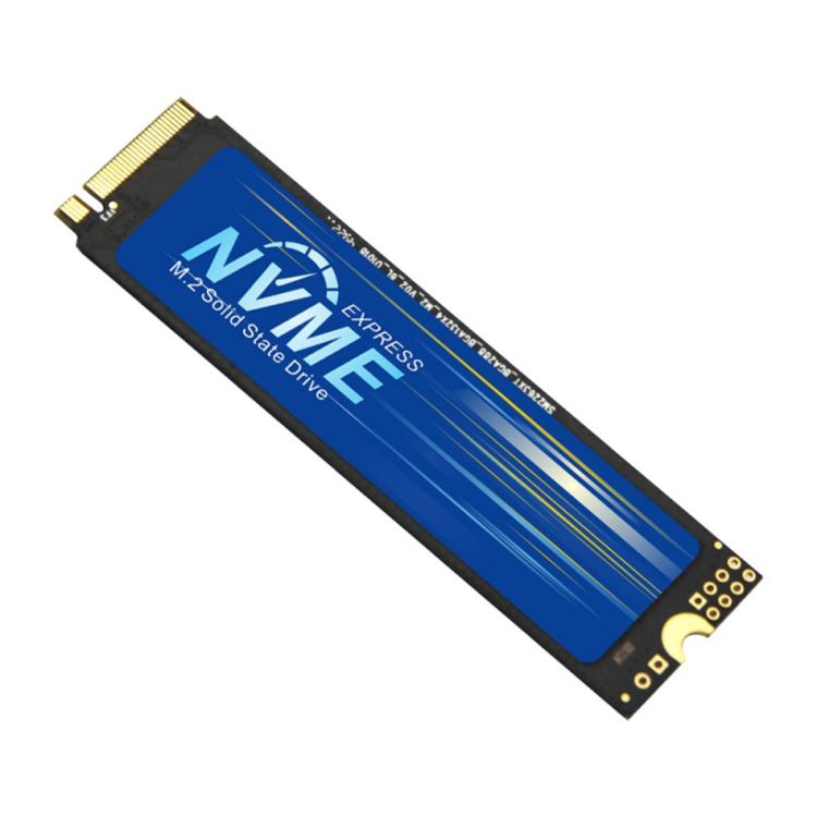 elektroniktrade M.2 NVMe PCIe interne SSD für Desktop-PCs, Laptops und Ultrabooks, 128GB, 256GB, 512GB, 1TB elektroniktrade Switzerland
