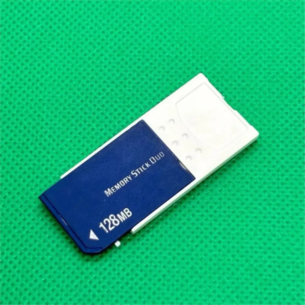 elektroniktrade Memory Stick für MS Duo Long Adapter für ältere Sony-Geräte elektroniktrade Switzerland