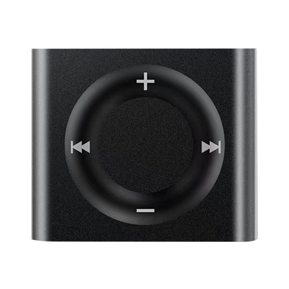 Elektroniktrade Mini Audio MP3-Player mit Lautsprecher elektroniktrade Switzerland