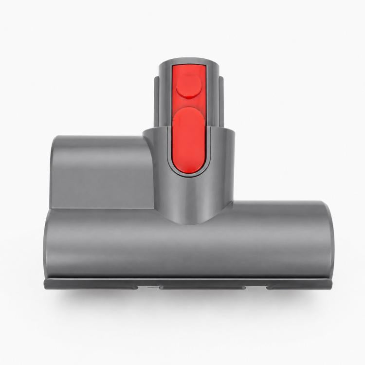 elektroniktrade Motorisierter Matratzenaufsatz für Dyson V7 V8 V10 V11 V15 Akku-Staubsauger, Motorized Mattress Tool elektroniktrade Switzerland