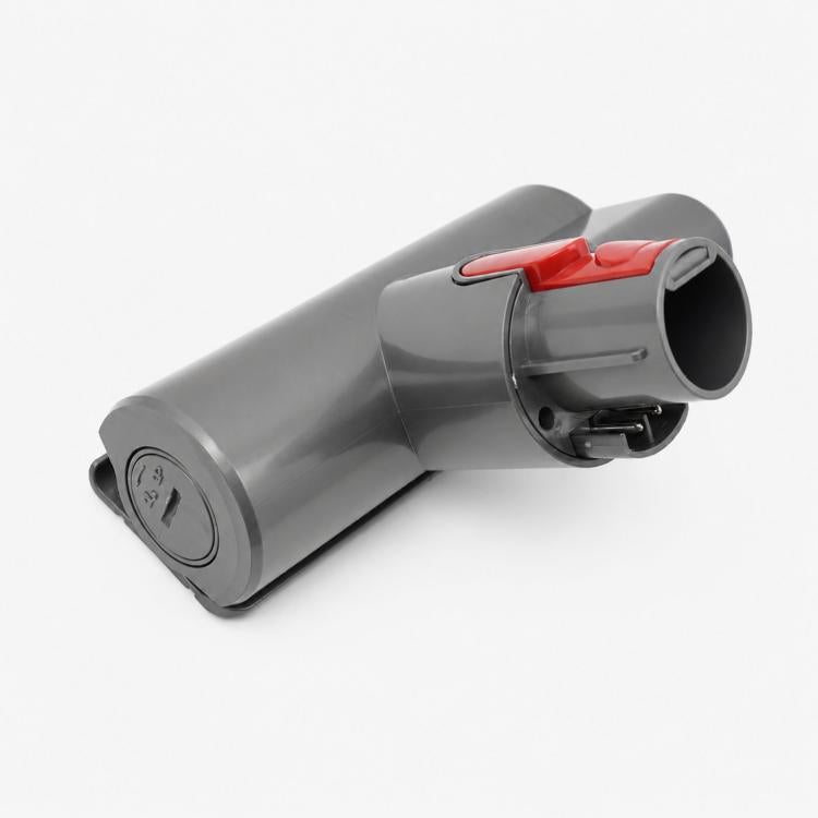 elektroniktrade Motorisierter Matratzenaufsatz für Dyson V7 V8 V10 V11 V15 Akku-Staubsauger, Motorized Mattress Tool elektroniktrade Switzerland