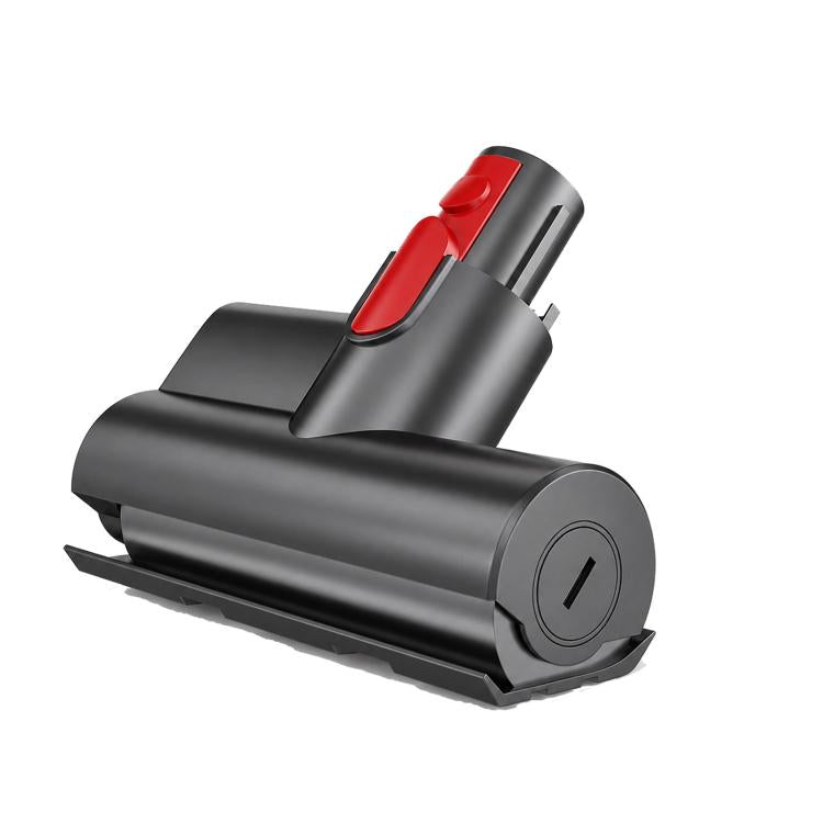 elektroniktrade Motorisierter Matratzenaufsatz für Dyson V7 V8 V10 V11 V15 Akku-Staubsauger, Motorized Mattress Tool elektroniktrade Switzerland