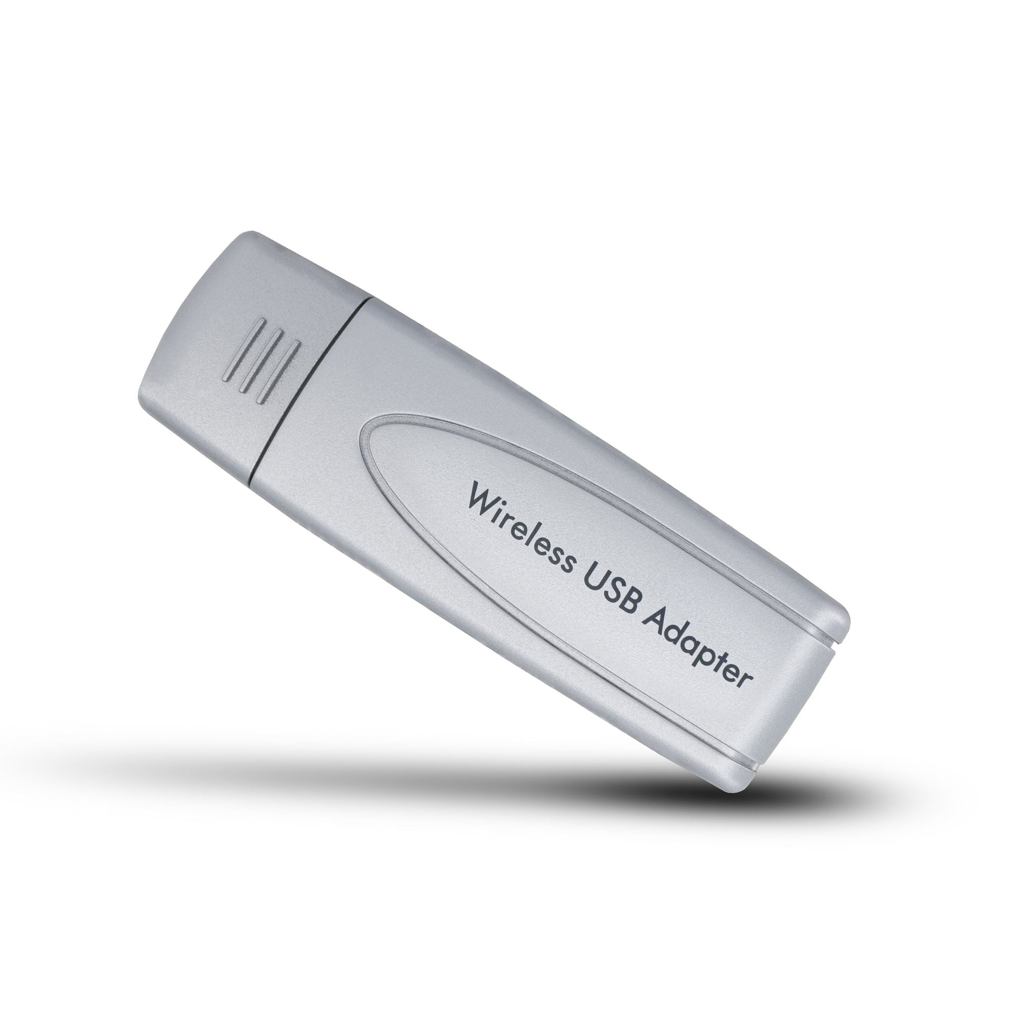 Elektroniktrade Netgear 54 MBit/s Wireless USB 2.0 Stick 802.11g WLAN Adapter WiFi Dongle Elektroniktrade Switzerland