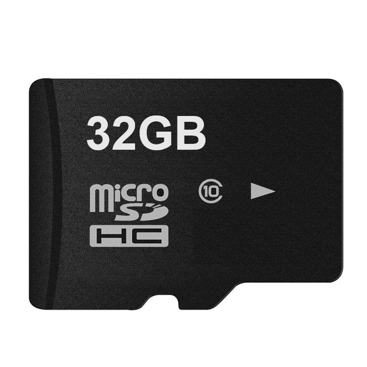 Elektroniktrade OEM MicroSD Speicherkarte mit SD Adapter Klasse 10 2GB/8GB/16GB/32GB/64GB/128GB/256GB Elektroniktrade Switzerland