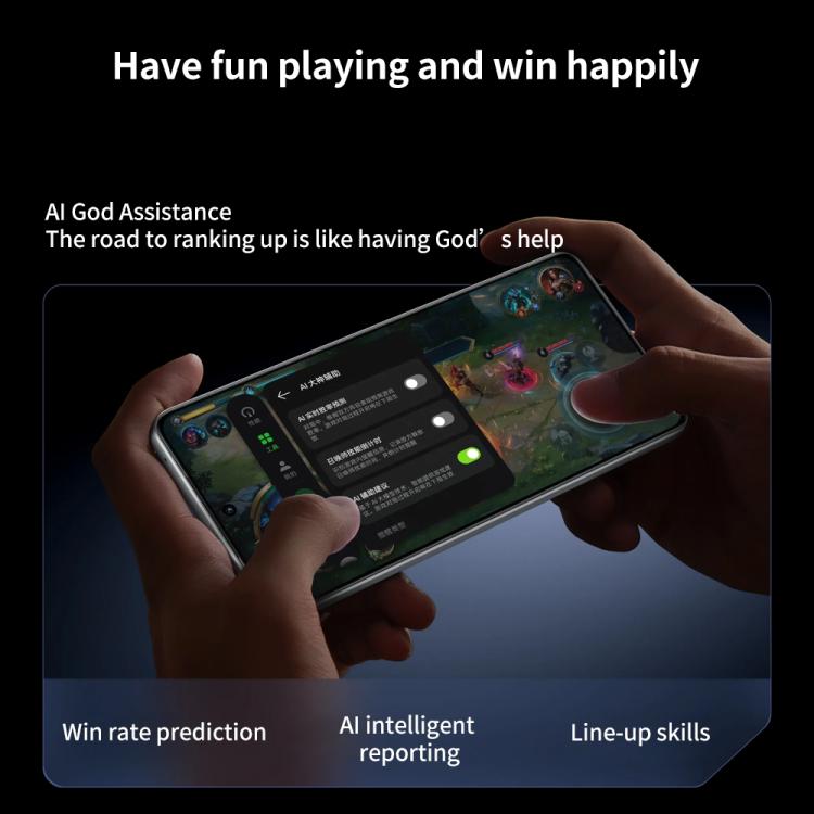 elektroniktrade Realme Neo7, 12 GB + 256 GB, 6,78 Zoll, Android 16/Realme UI 6.0 elektroniktrade Switzerland