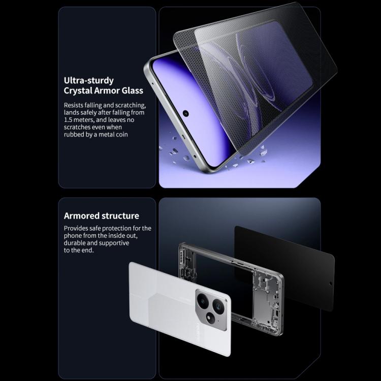 elektroniktrade Realme Neo7, 12 GB + 256 GB, 6,78 Zoll, Android 16/Realme UI 6.0 elektroniktrade Switzerland