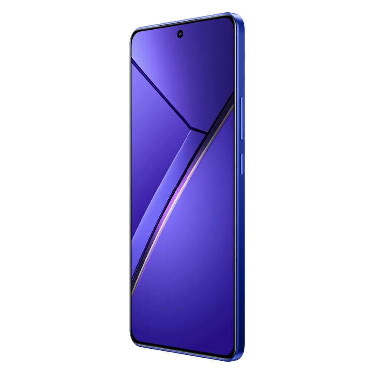 elektroniktrade Realme Neo7, 12 GB + 256 GB, 6,78 Zoll, Android 16/Realme UI 6.0 elektroniktrade Switzerland