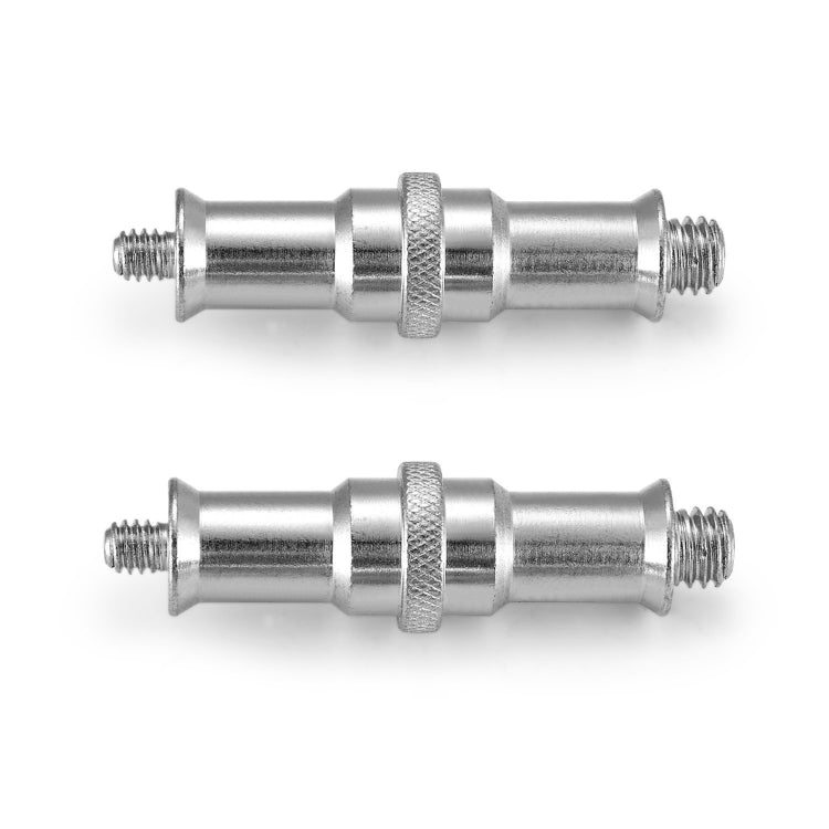 Elektroniktrade Schraubengewinde-Adapter-Kits für Blitzlichthalterung Elektroniktrade Switzerland