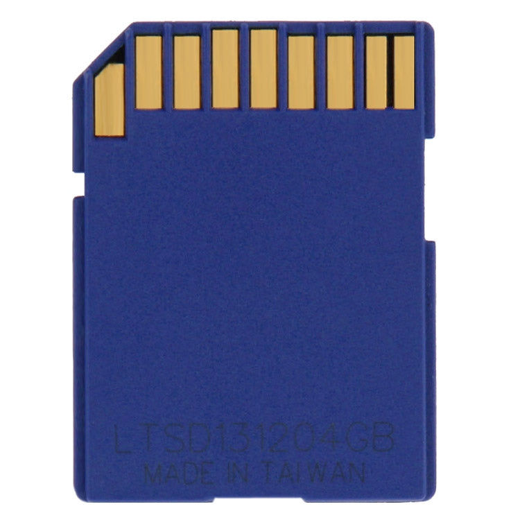 Elektroniktrade SDHC-Kameraspeicherkarte der Klasse 10 HighSpeed 1/2/4/8/16/32/64/128GB Elektroniktrade Switzerland