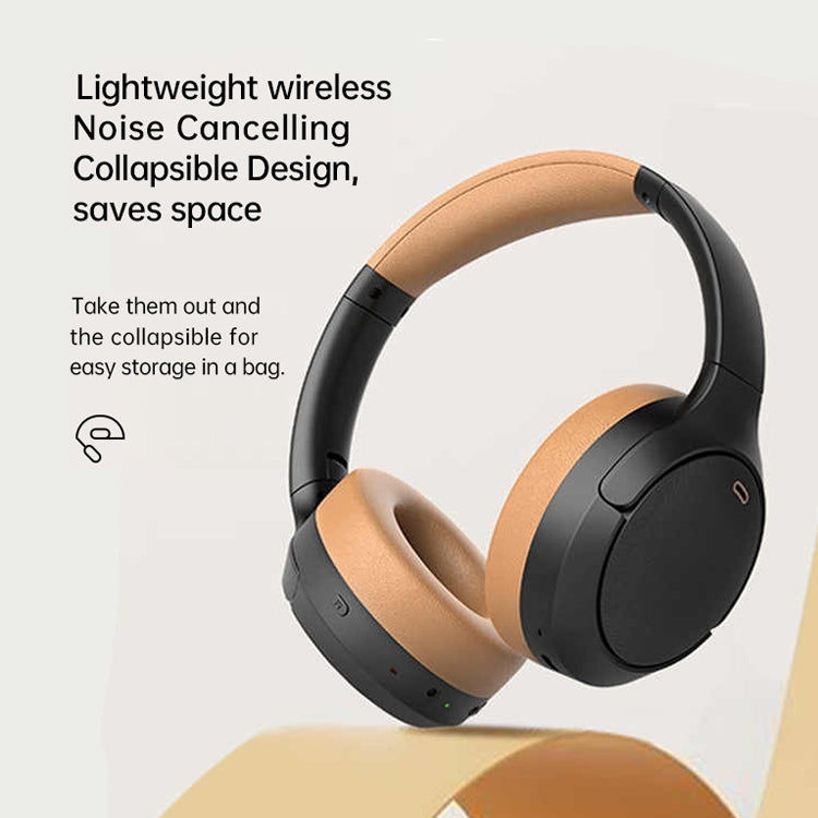 Elektroniktrade Sport-Stereo-On-Ear-Bluetooth-Kopfhörer mit Rauschunterdrückung und tiefem Bass Elektroniktrade Switzerland