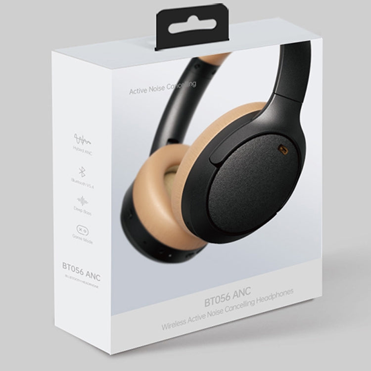 Elektroniktrade Sport-Stereo-On-Ear-Bluetooth-Kopfhörer mit Rauschunterdrückung und tiefem Bass Elektroniktrade Switzerland
