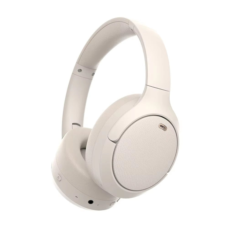 Elektroniktrade Sport-Stereo-On-Ear-Bluetooth-Kopfhörer mit Rauschunterdrückung und tiefem Bass Elektroniktrade Switzerland