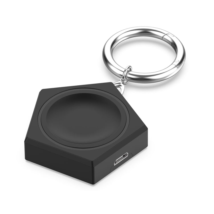 Elektroniktrade Tragbares Universal-Smartwatch-Ladegerät für Apple Watch elektroniktrade Switzerland