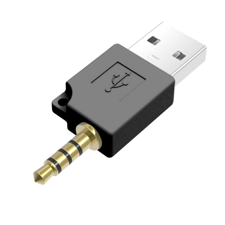 Elektroniktrade USB Data Dock Ladegerät Adapter Elektroniktrade Switzerland