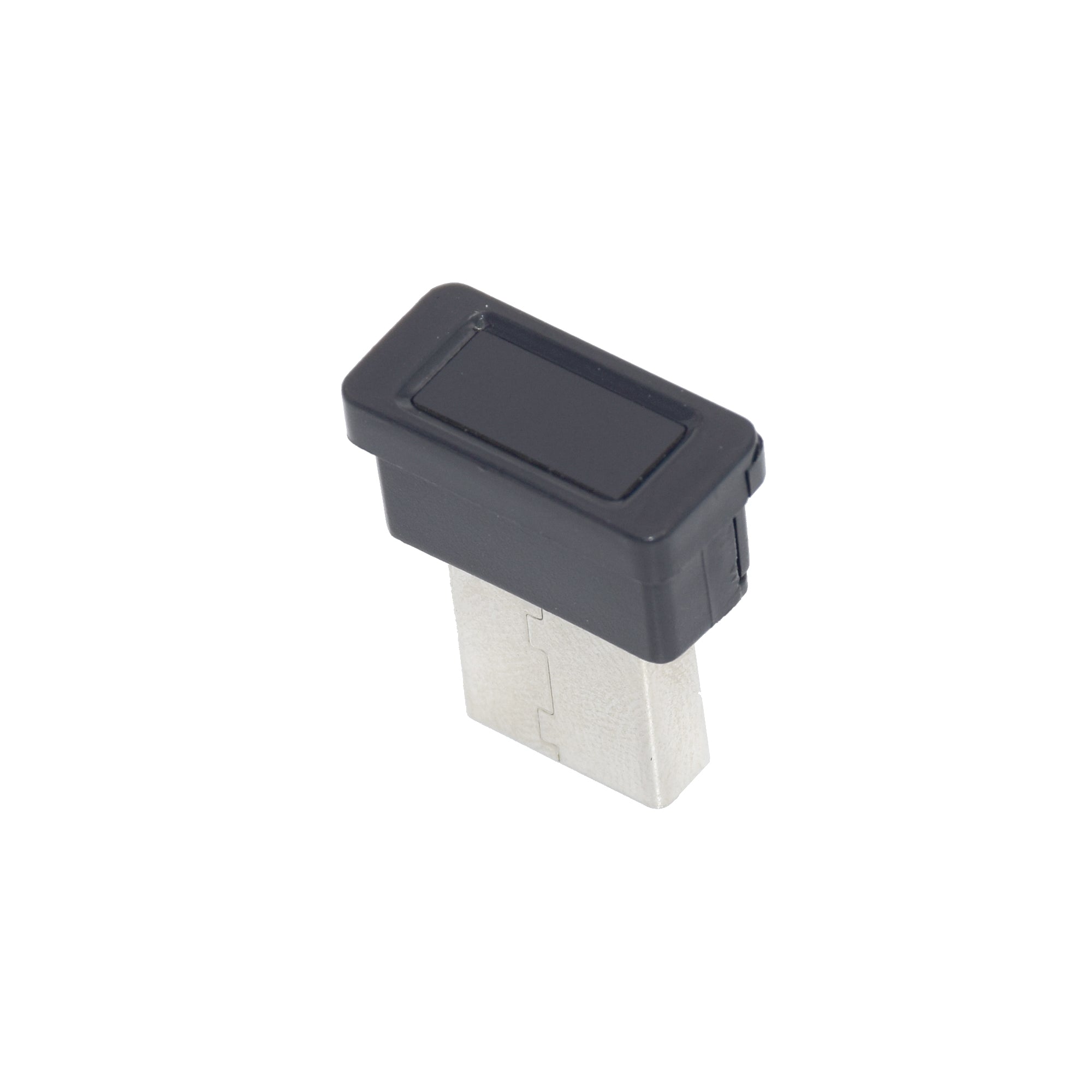 Elektroniktrade USB-Fingerabdruck-Lese modul Geräte erkennung für Windows 10/11 elektroniktrade Switzerland