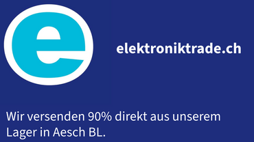 elektroniktrade
