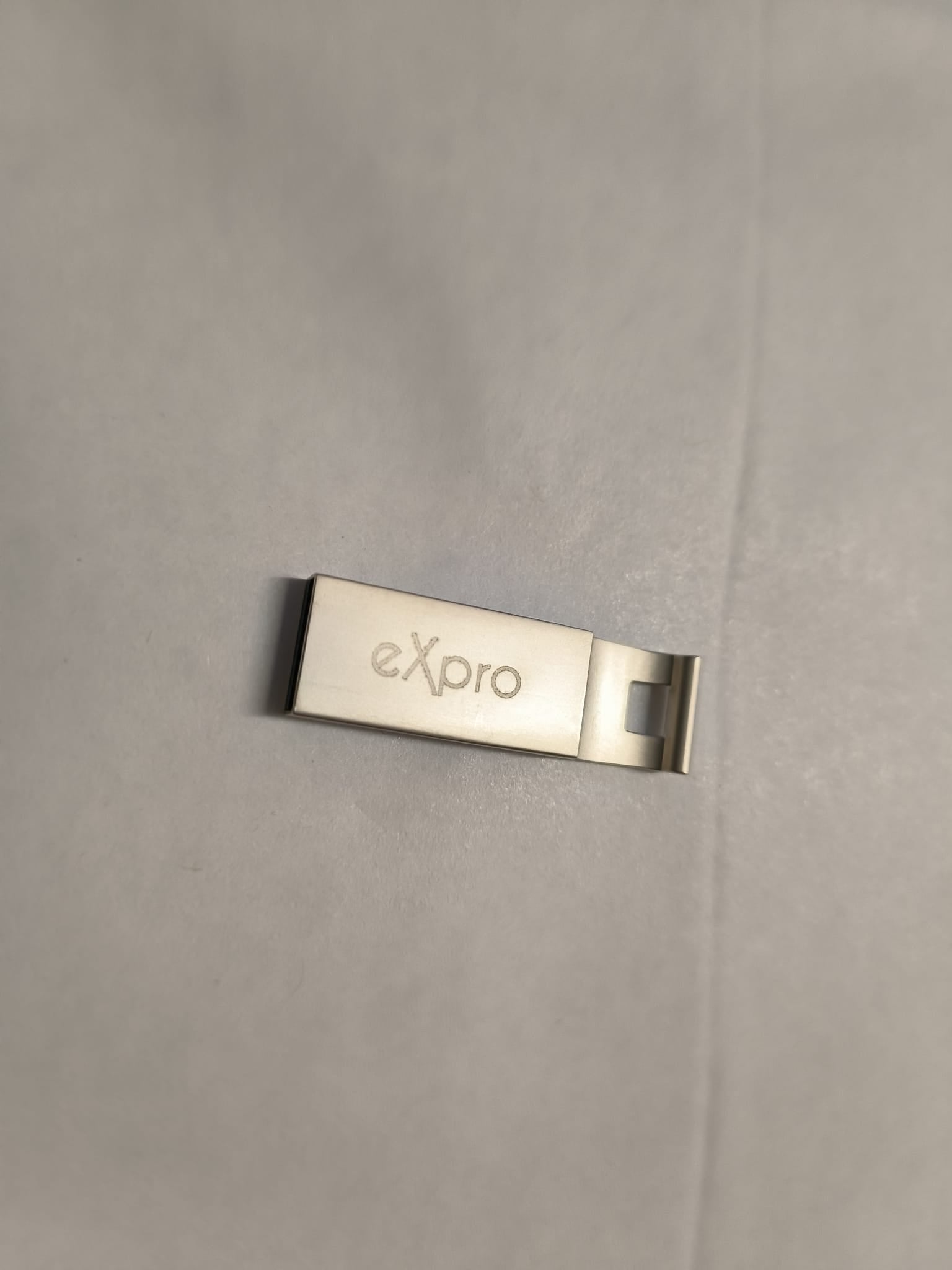 eXpro eXpro USB Speicher Stick 8GB USB 2.0 Elektroniktrade Switzerland