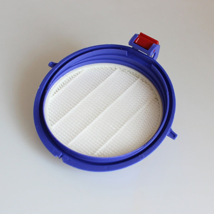 Für Dyon 2 Stück HEPA-Filter Staubsauger-Vorfilter für Dyson DC25 Staubsauger elektroniktrade Switzerland